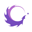 pg电子赌博 v2.8.1 官方登录入口app下载